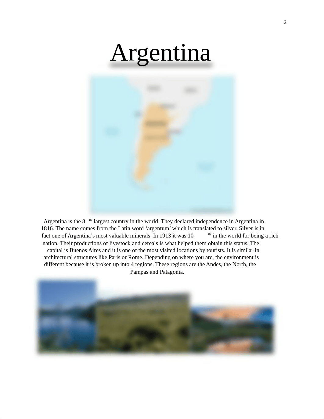 argentina.docx_dxq8xyrk5cz_page2