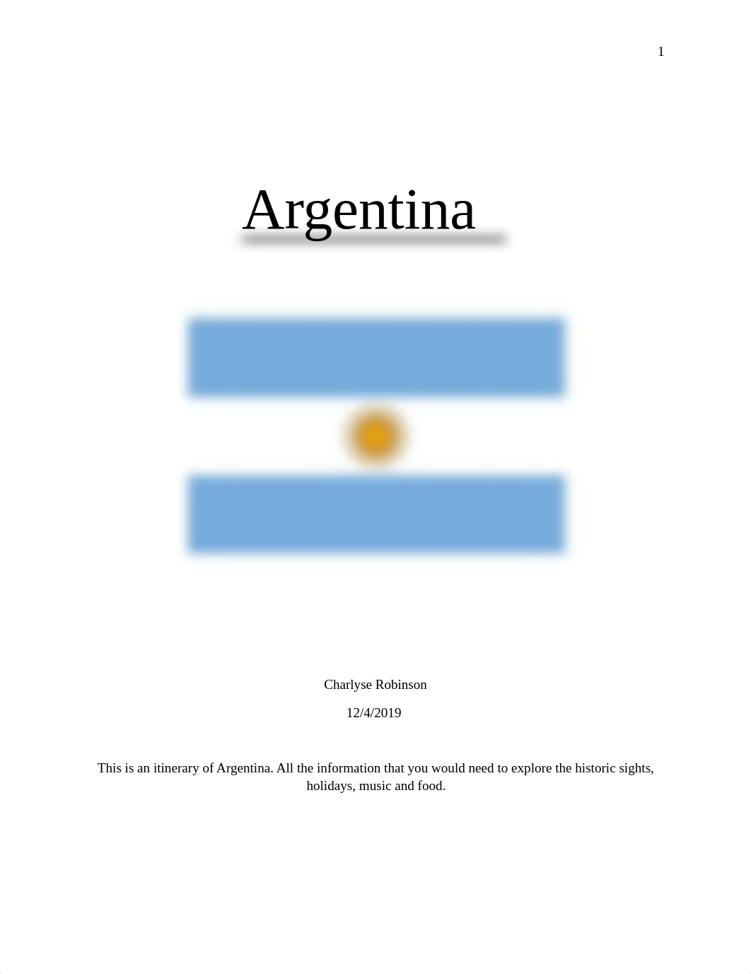 argentina.docx_dxq8xyrk5cz_page1