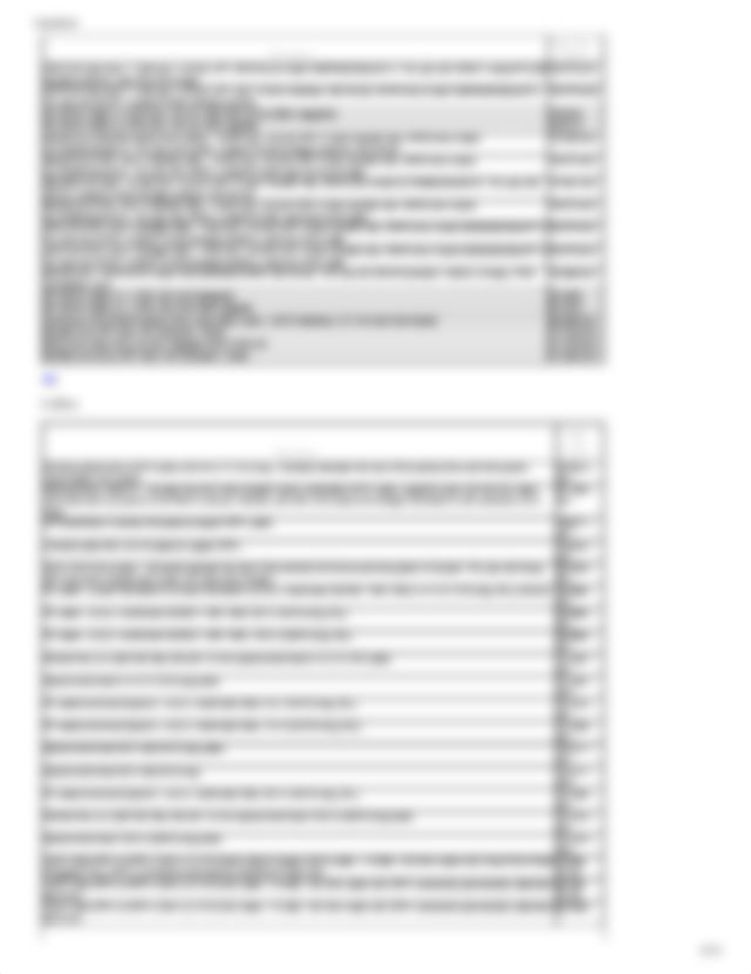 HPE 3PAR StoreServ 10000 Storage - Spare Parts.pdf_dxq9092zrw8_page3