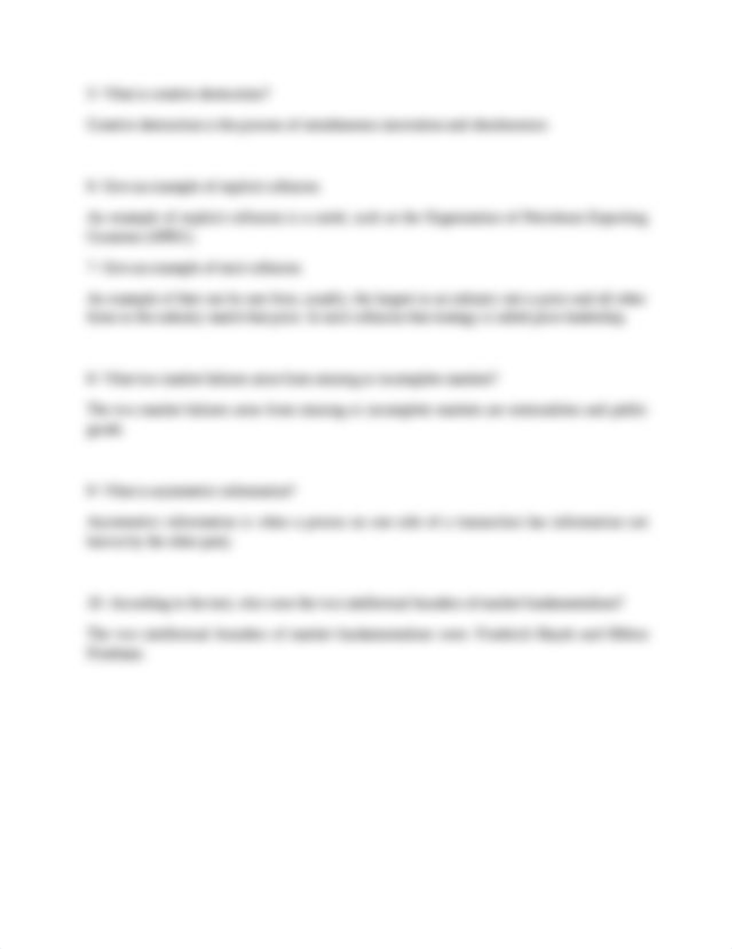 quiz 3 et 4 global economy.docx_dxq962qbdsn_page2