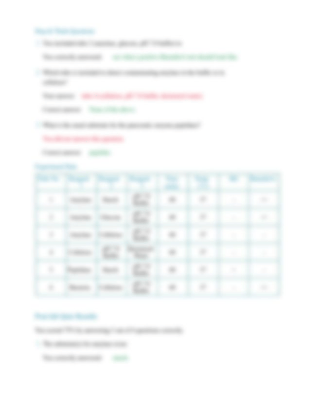 pex-08-02.pdf_dxq98u9269t_page2