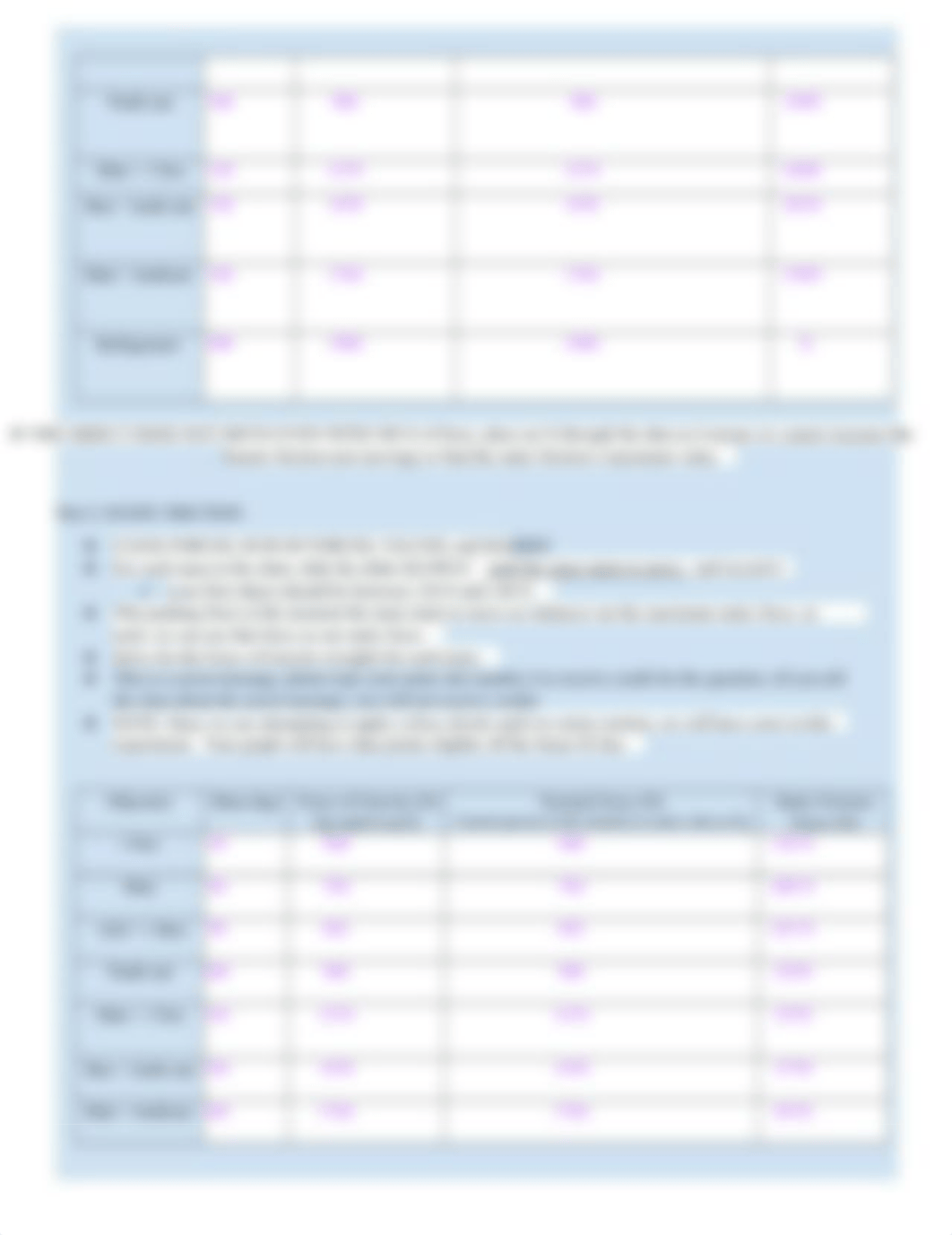 Copy of PHET Friction Lab.docx_dxq9b0xd87t_page2