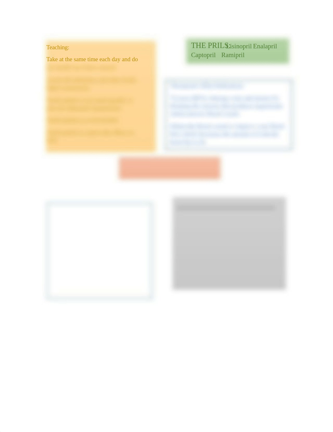 Ace Inhibitor concept map.docx_dxq9rppj2ex_page1