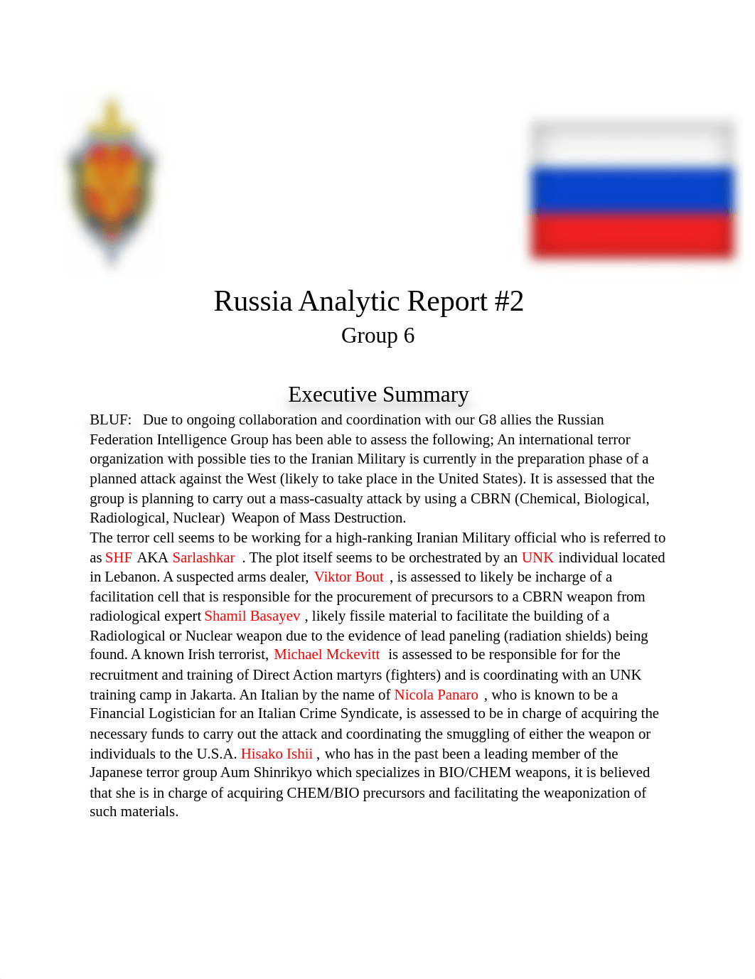 Russia Analytic Report #2.docx_dxq9z971u0d_page1