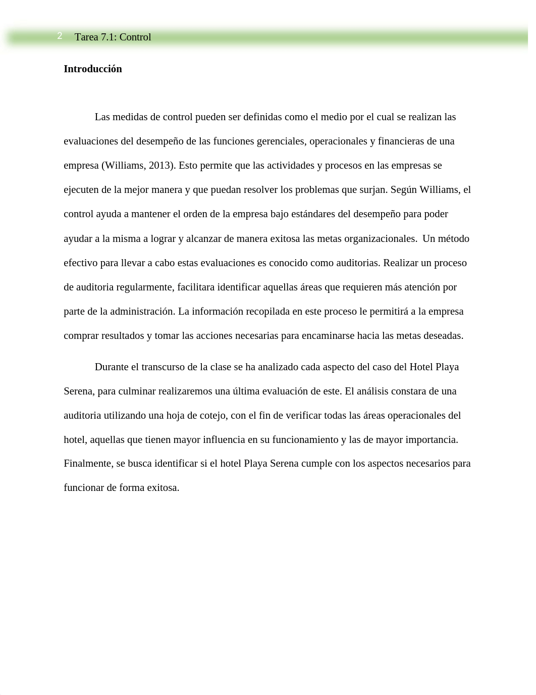 Tarea 7.1 Control.docx_dxq9zenakct_page2