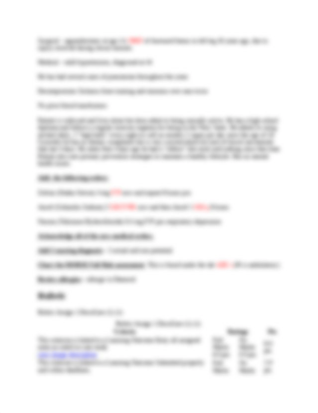 Health Informatics Assignment 1 Part A DocuCare.docx_dxqa0bxdhjh_page2