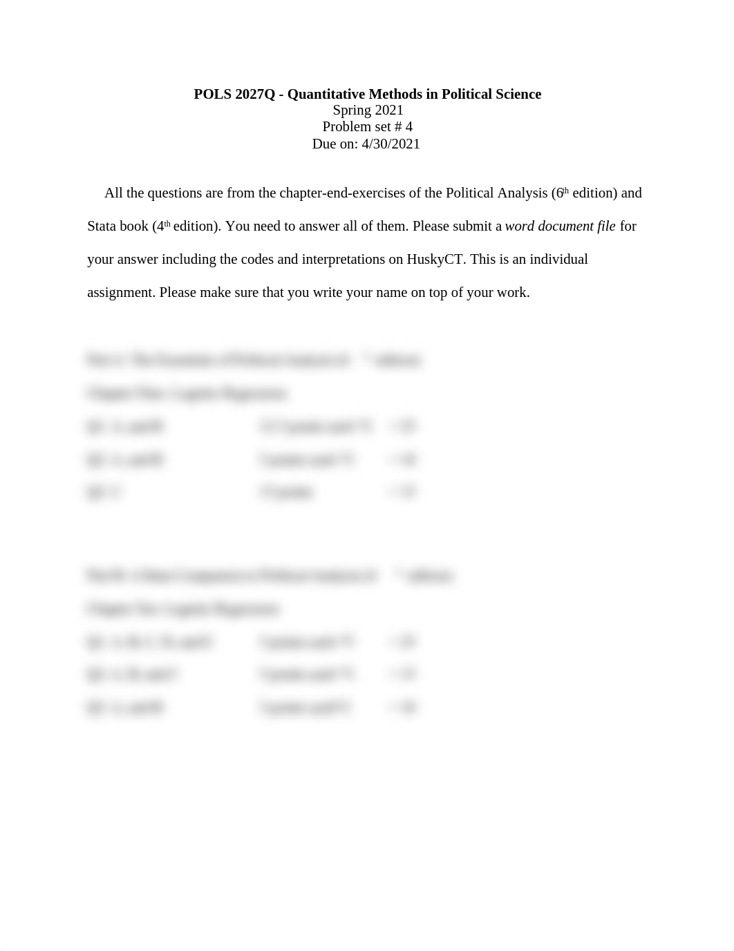 Problem set#4_POLS 2027Q.docx_dxqa6box0mr_page1