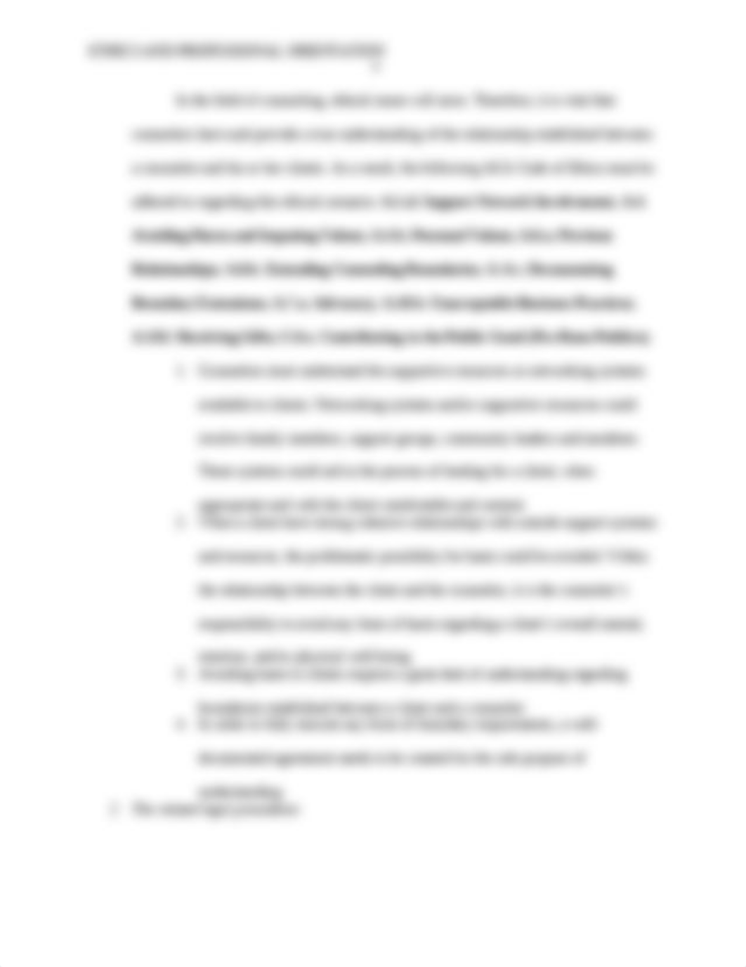 The Ethical Issue_dxqa6i9c72t_page4