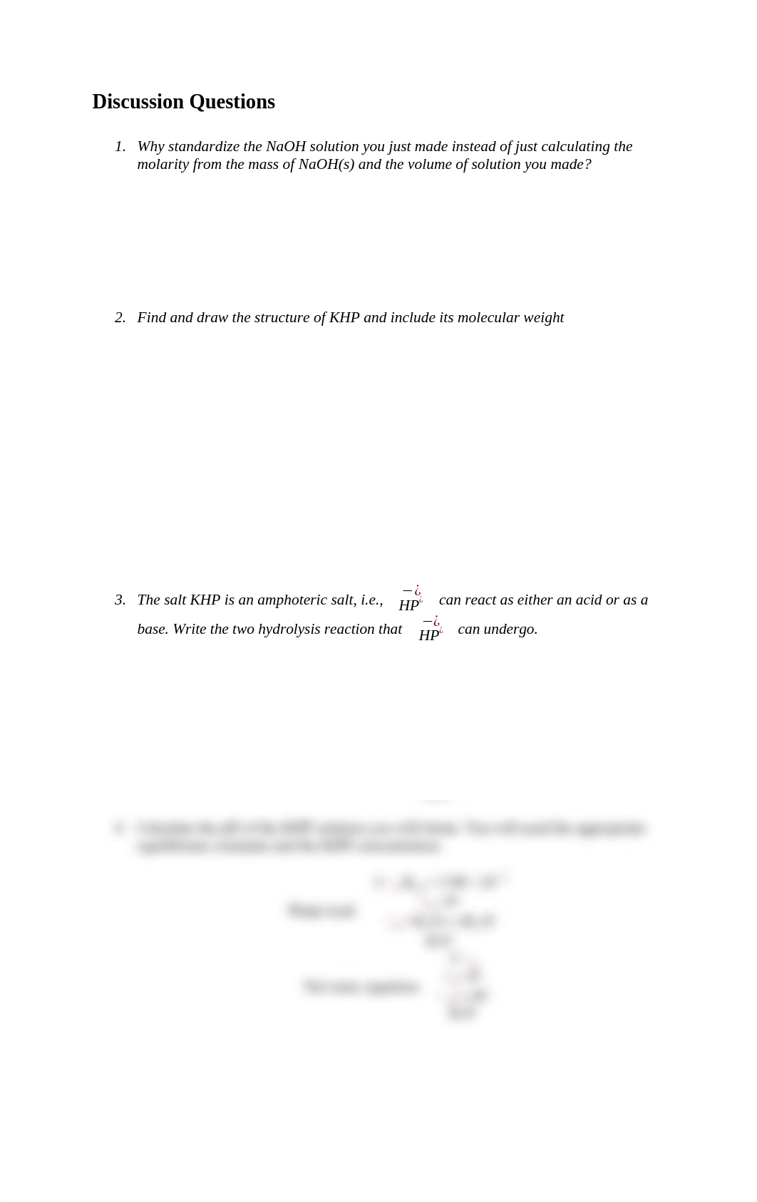 2. Discussion Questions_dxqa8y8ww27_page1