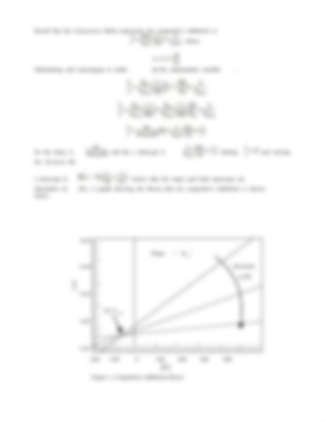 Enzyme Kinetics VII_dxqaaamehzr_page3