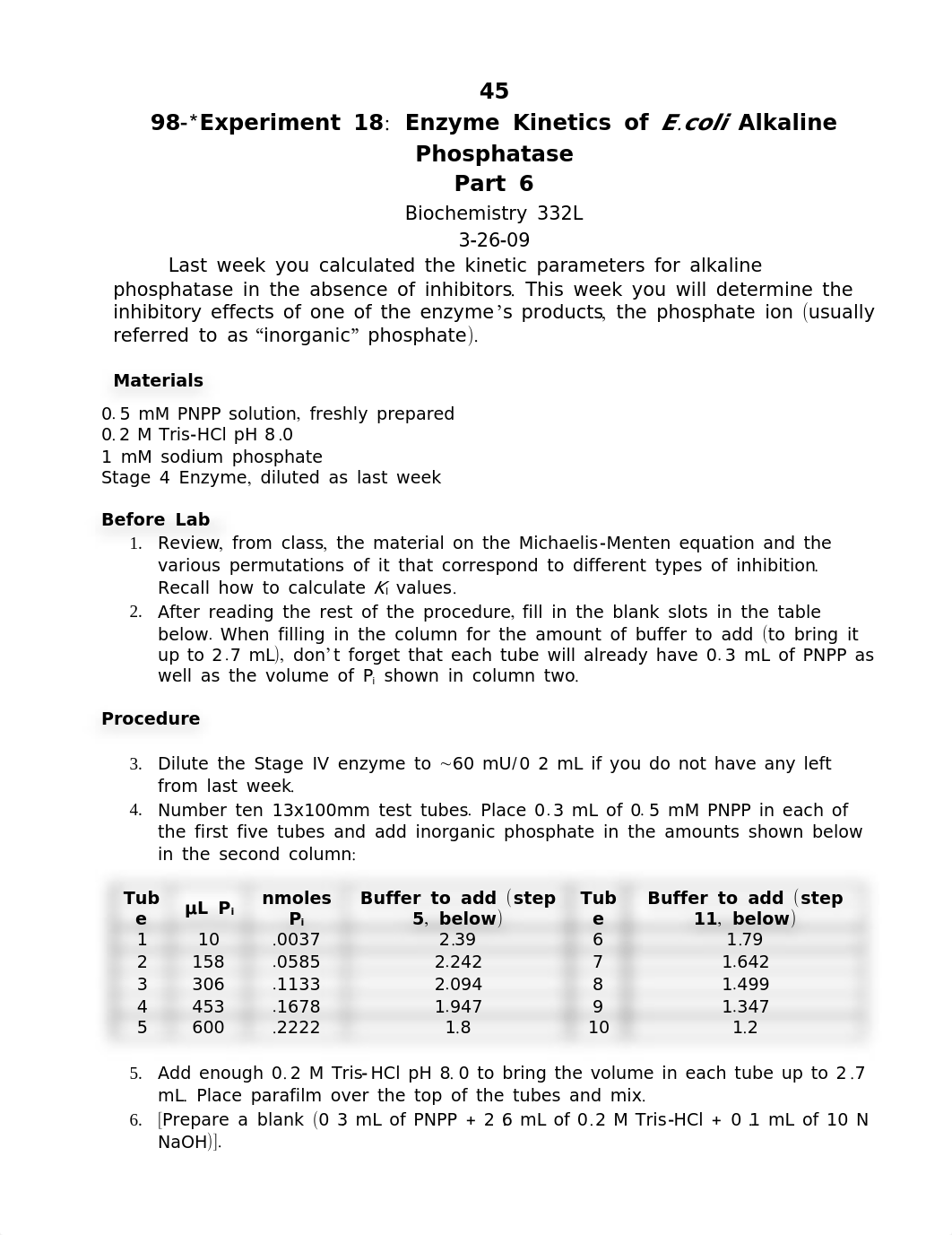 Enzyme Kinetics VII_dxqaaamehzr_page1