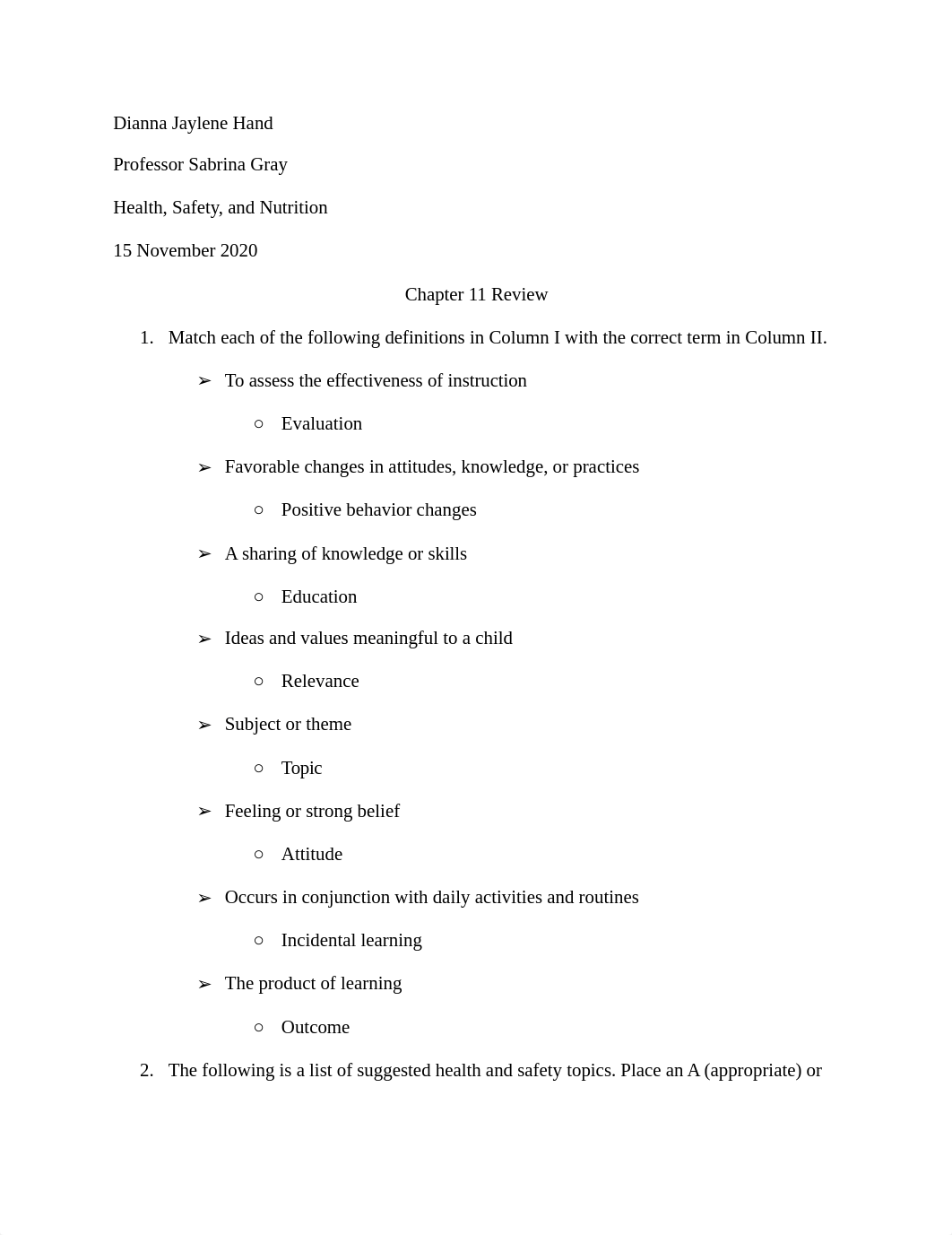 Chapter 11 Review.docx_dxqakg5ygce_page1