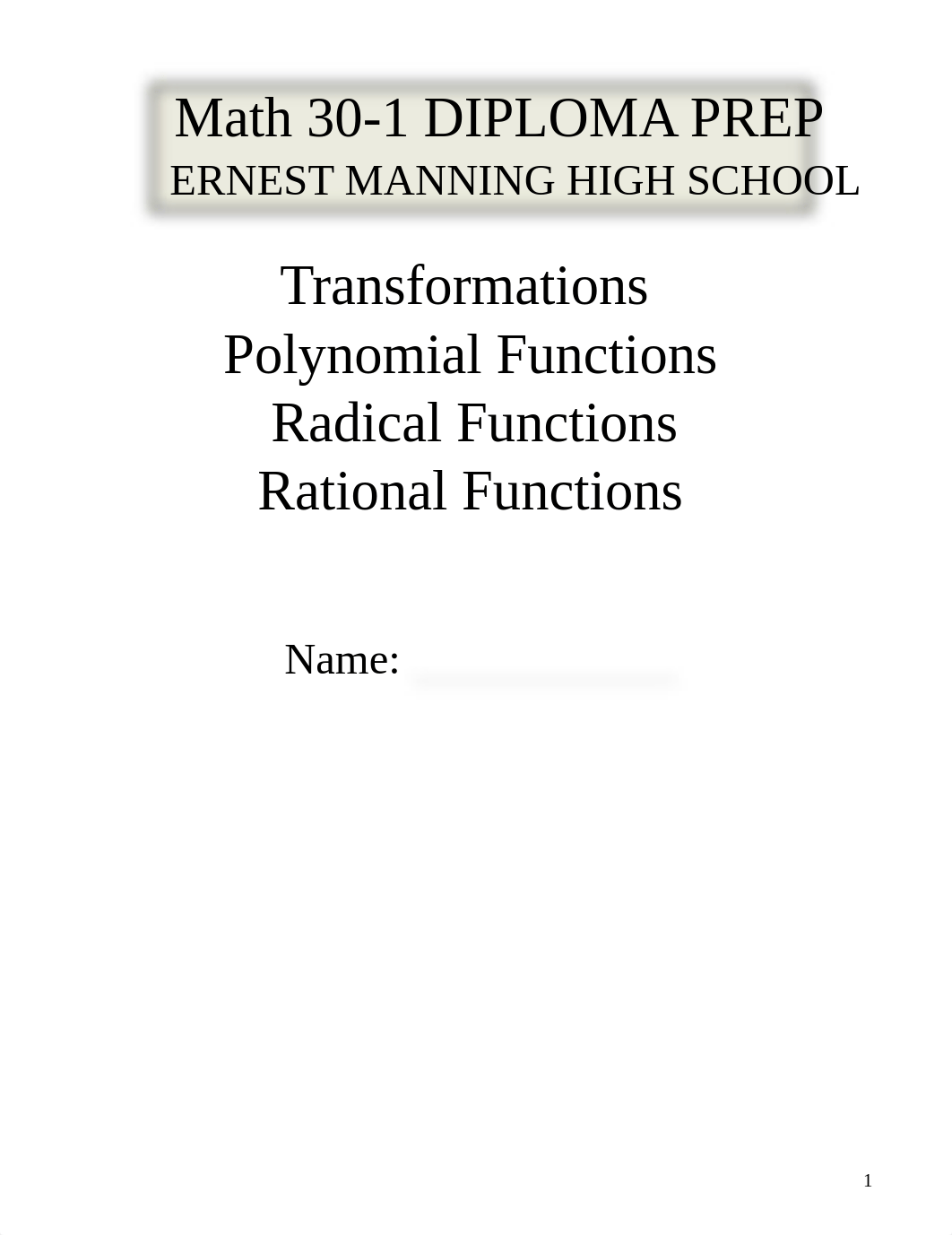 Diploma Prep 1 - Transformations.pdf_dxqanai7ut3_page1