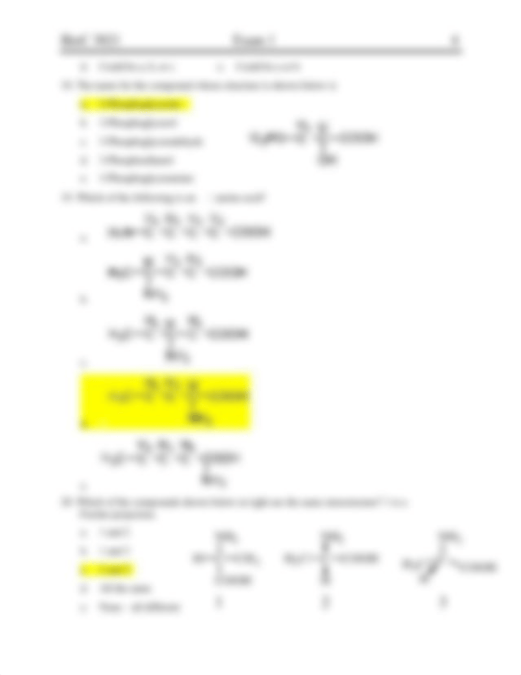 Exam 1 key S17.pdf_dxqapyyq7bi_page4