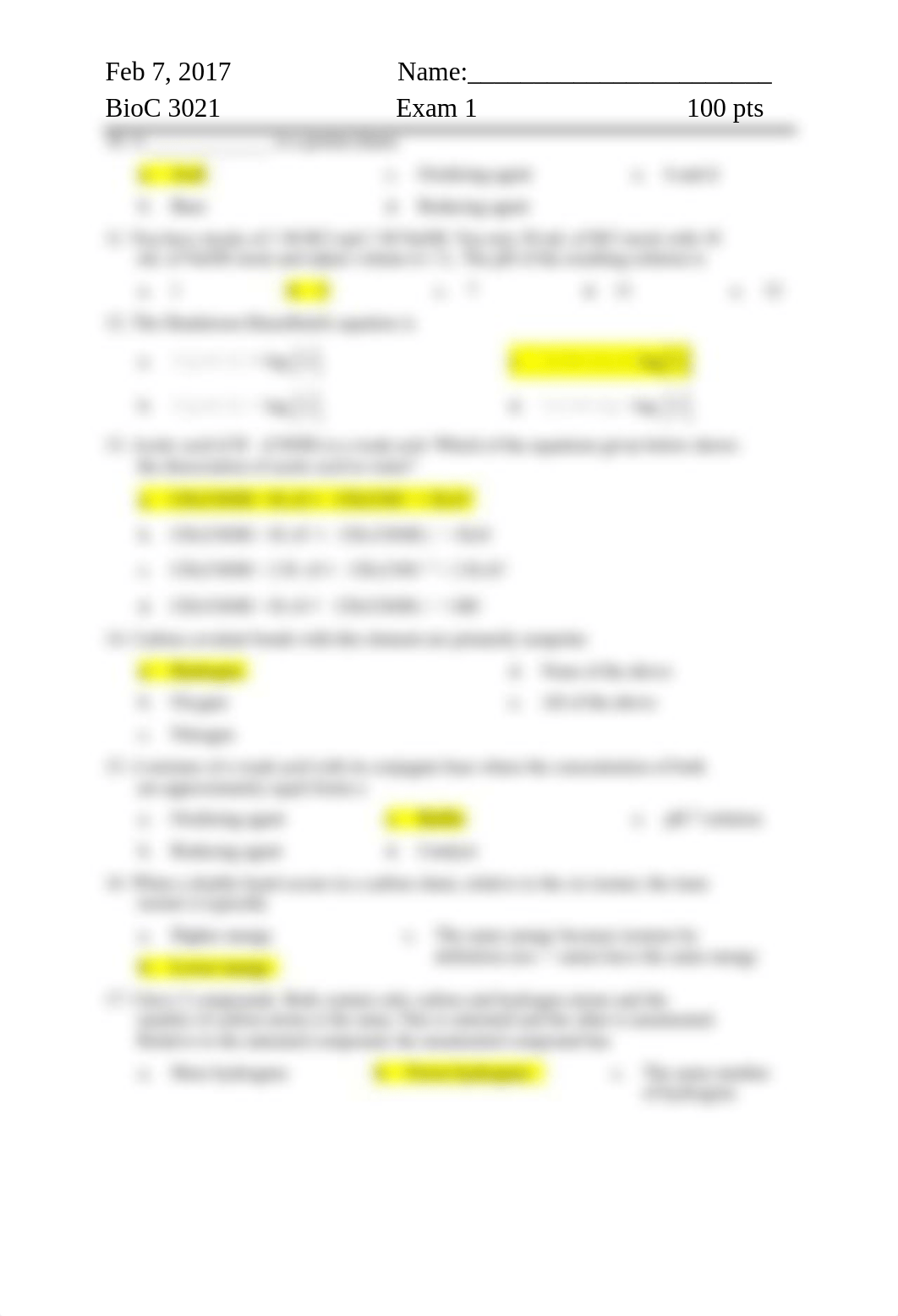 Exam 1 key S17.pdf_dxqapyyq7bi_page3