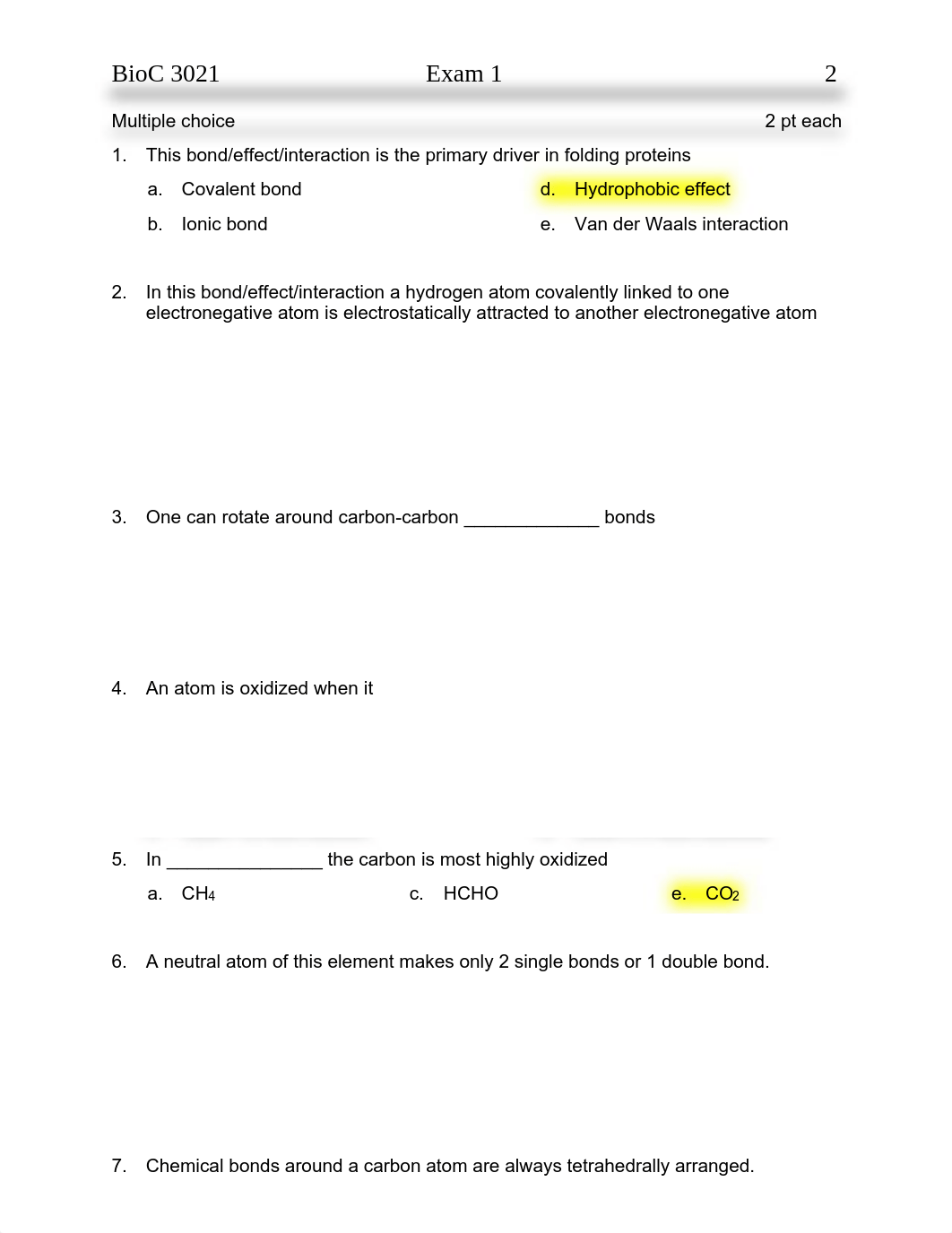 Exam 1 key S17.pdf_dxqapyyq7bi_page2