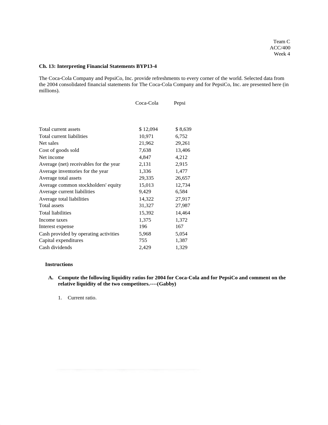 Team C_Week 4.docx_dxqaq5nud7m_page1