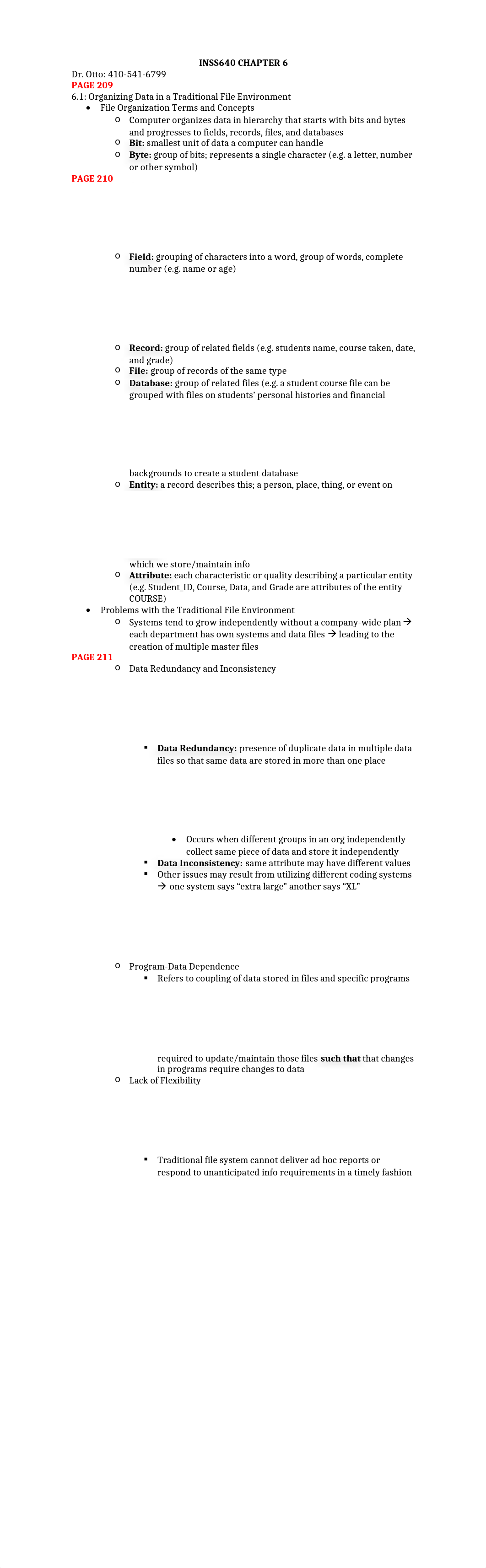 INSS640 Final Notes_dxqarm2t0zv_page1