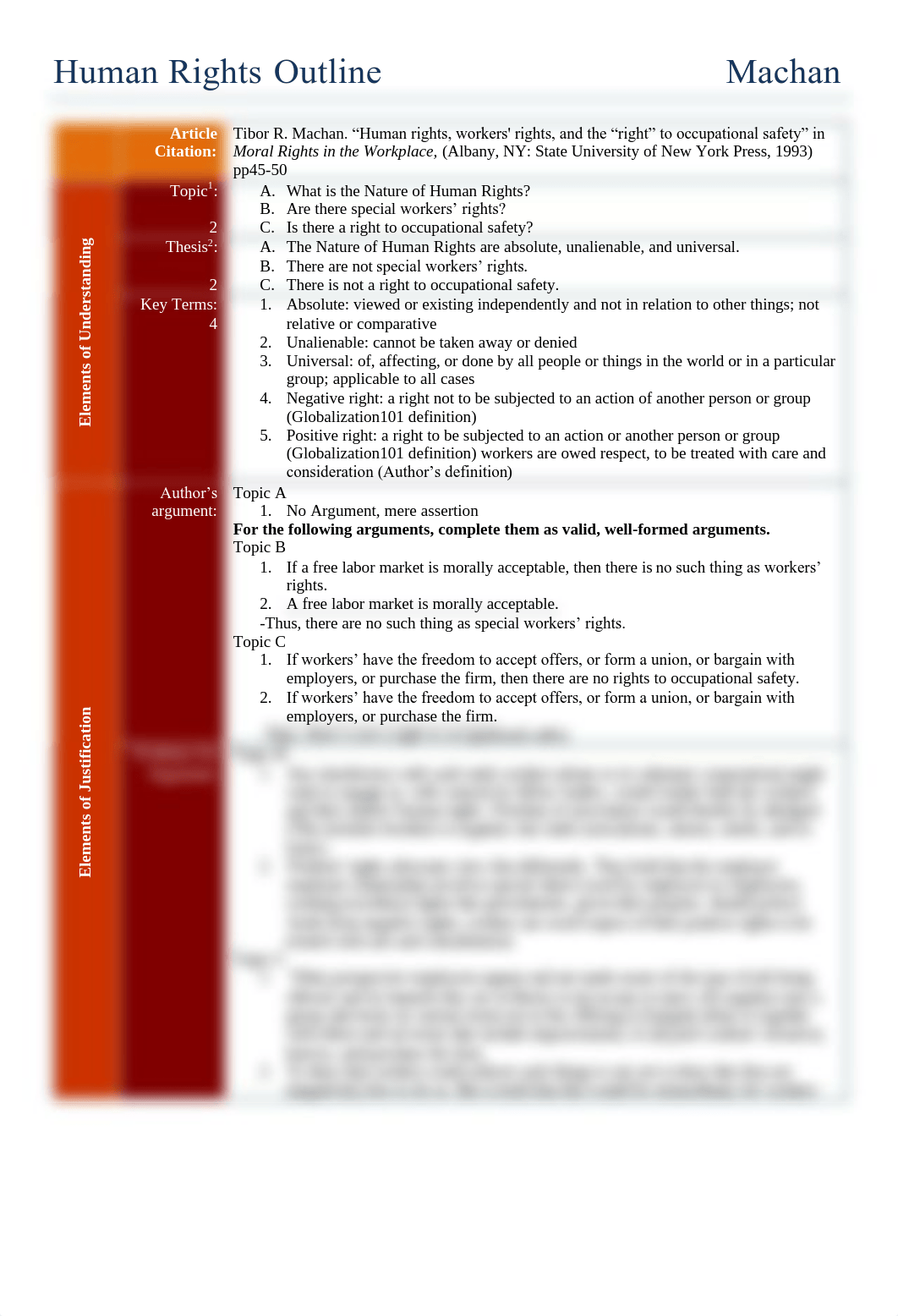 02 machan outline - Student-1.pdf_dxqaxow6doa_page1