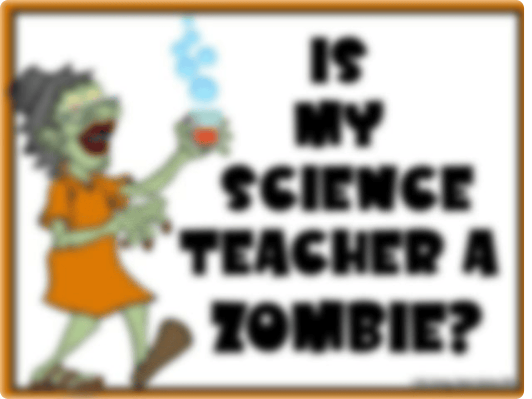 My_Teacher_is_a_ZOMBIE (1).pptx_dxqb5w35dq4_page1