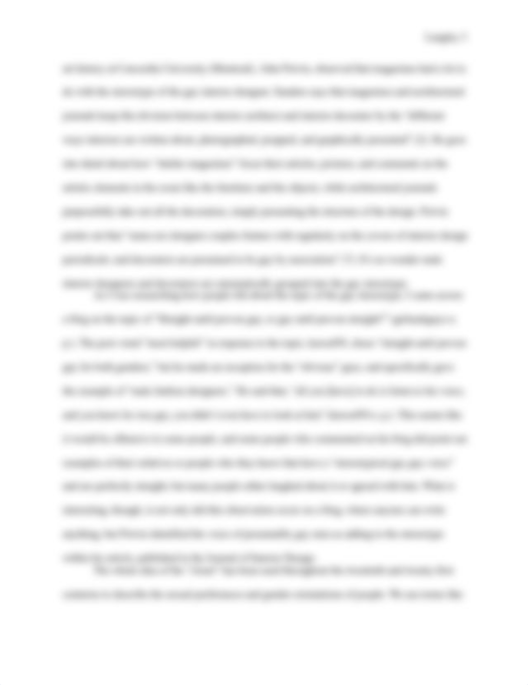 Interior Design Essay_dxqba6ar1yd_page3