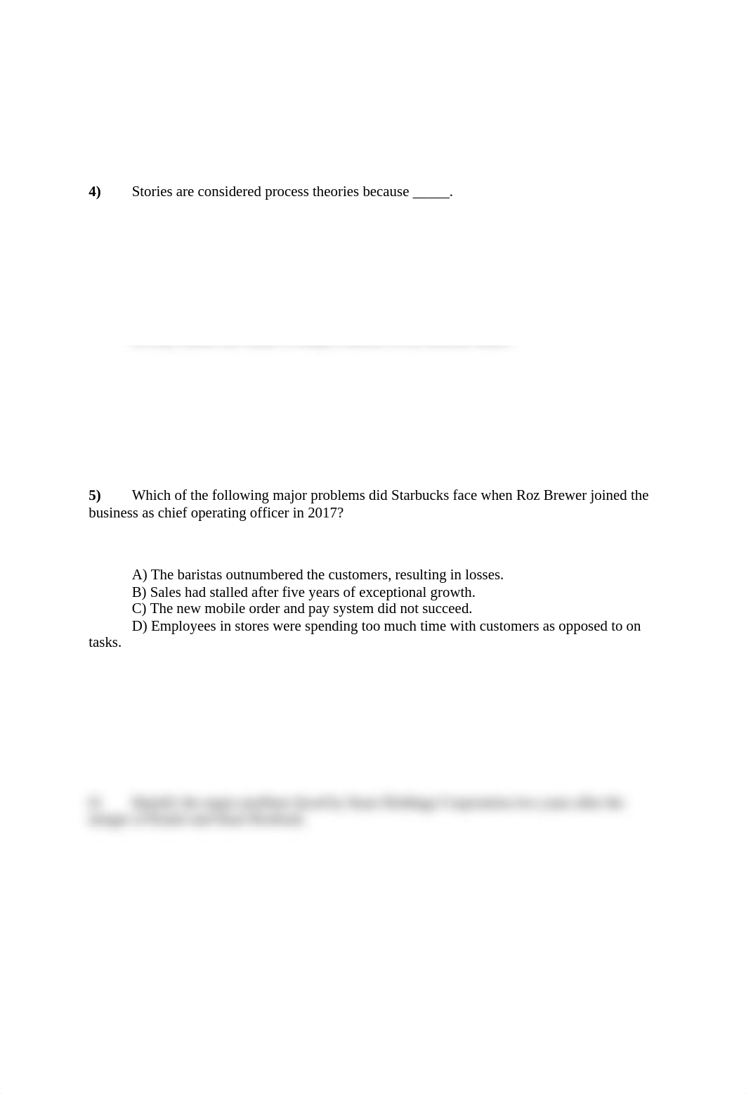 Chapter 01 Test Bank.docx_dxqbi62jg9m_page2