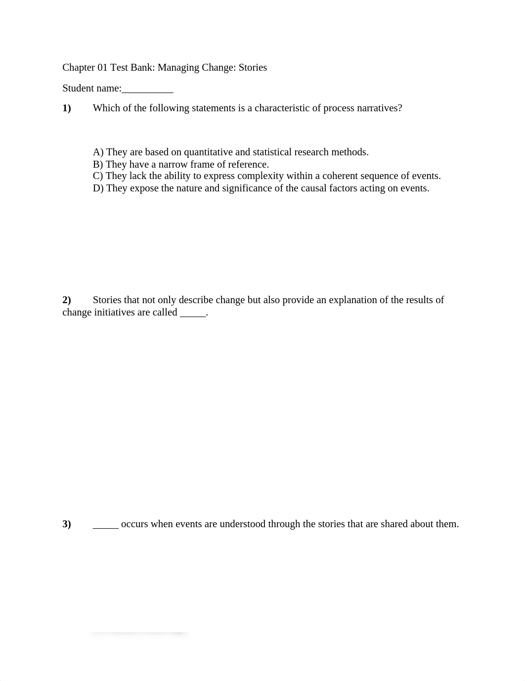 Chapter 01 Test Bank.docx_dxqbi62jg9m_page1