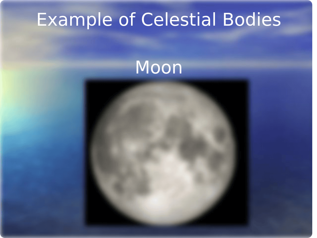 (Module 1) Celestial Navigation - Lec.pptx_dxqbnkem3v6_page5