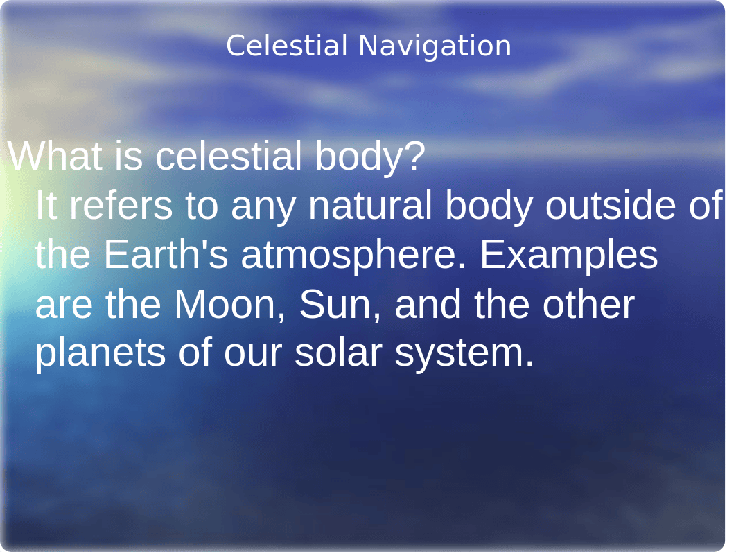 (Module 1) Celestial Navigation - Lec.pptx_dxqbnkem3v6_page4