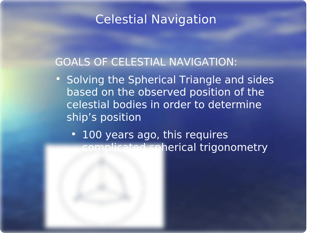 (Module 1) Celestial Navigation - Lec.pptx_dxqbnkem3v6_page2