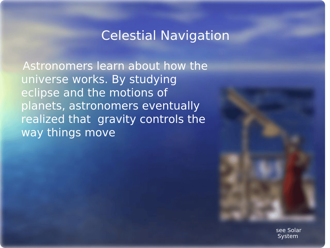 (Module 1) Celestial Navigation - Lec.pptx_dxqbnkem3v6_page3