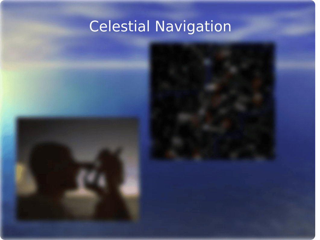 (Module 1) Celestial Navigation - Lec.pptx_dxqbnkem3v6_page1