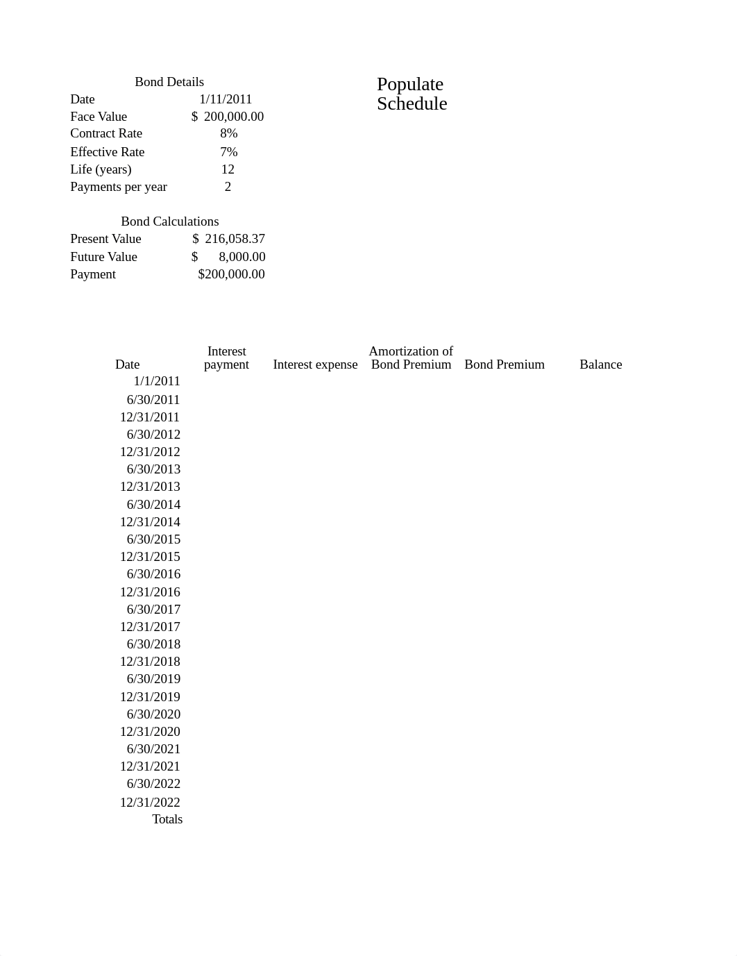 EA8-R1-Bond-Debbie OBrien.xlsm_dxqbrhbu1db_page1