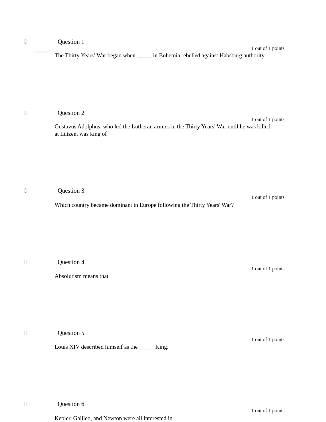 History spring quiz.docx_dxqc2fzd7q7_page1