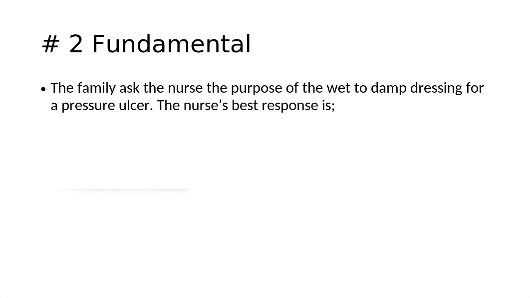 3-20 question review.pptx_dxqc2xut0h7_page4