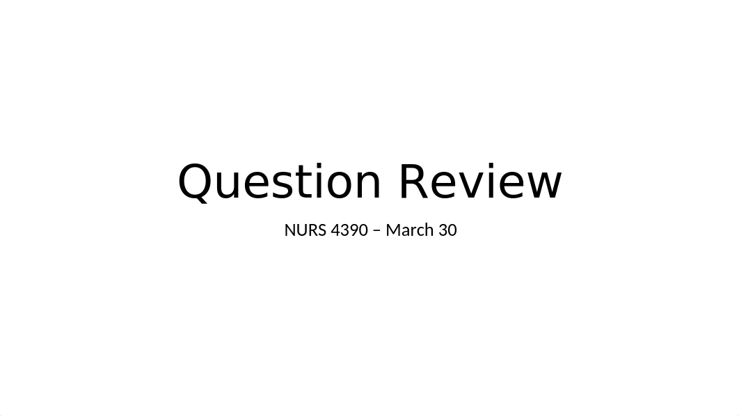 3-20 question review.pptx_dxqc2xut0h7_page1