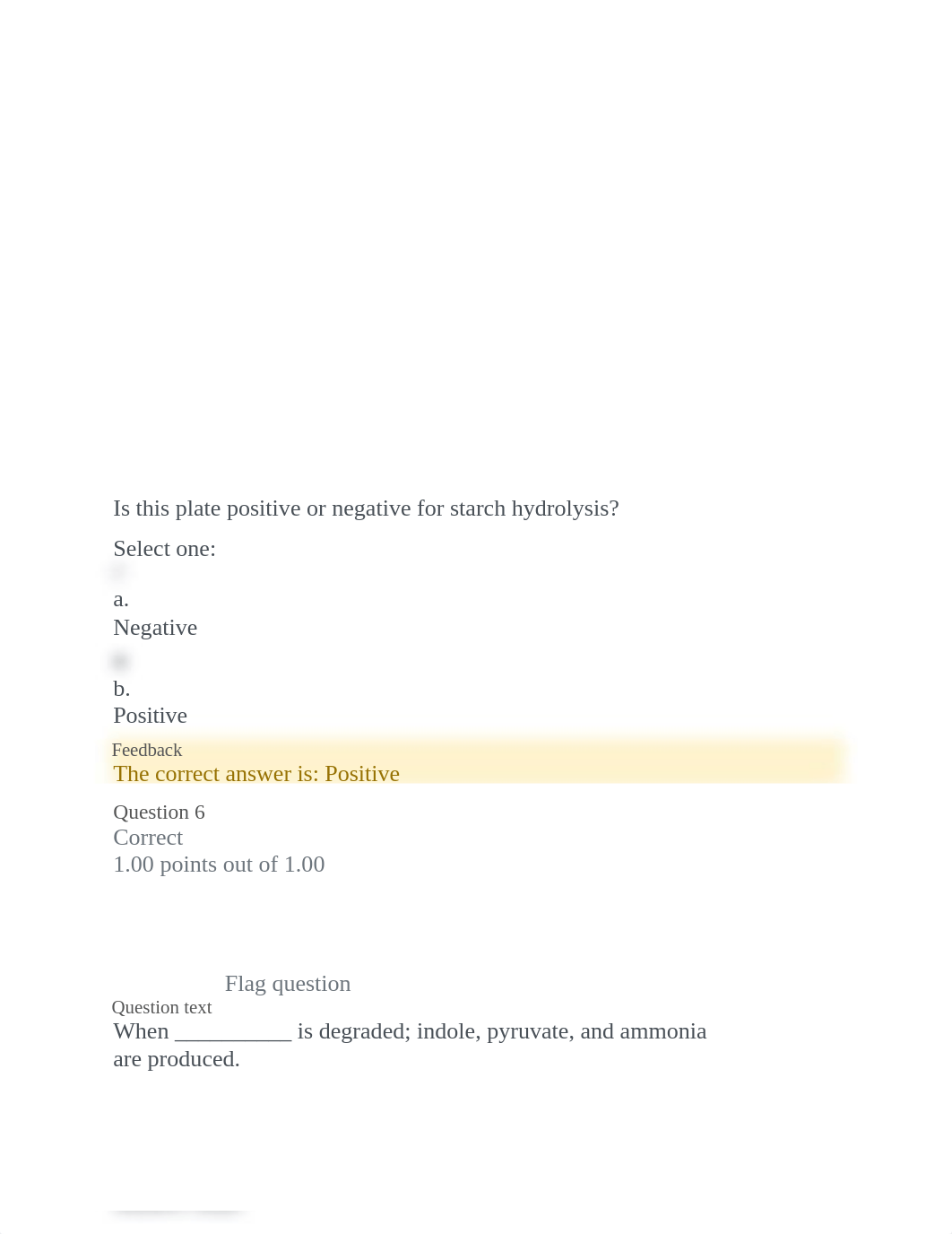 Micro lab final quiz reveiw.docx_dxqc81dpivy_page4