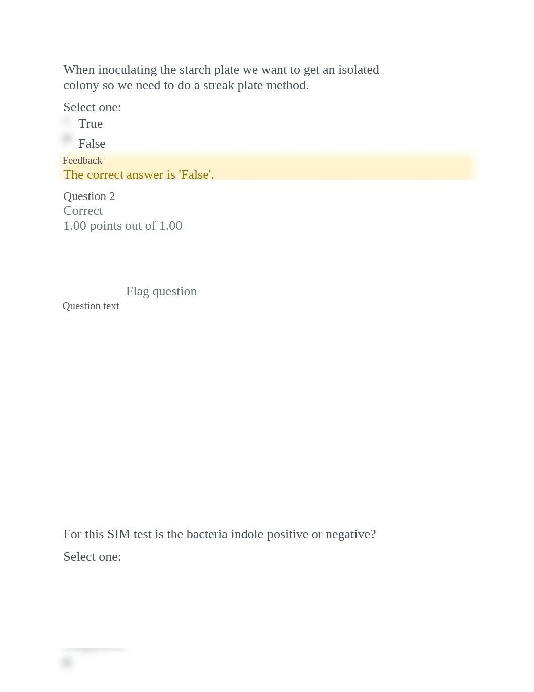 Micro lab final quiz reveiw.docx_dxqc81dpivy_page1