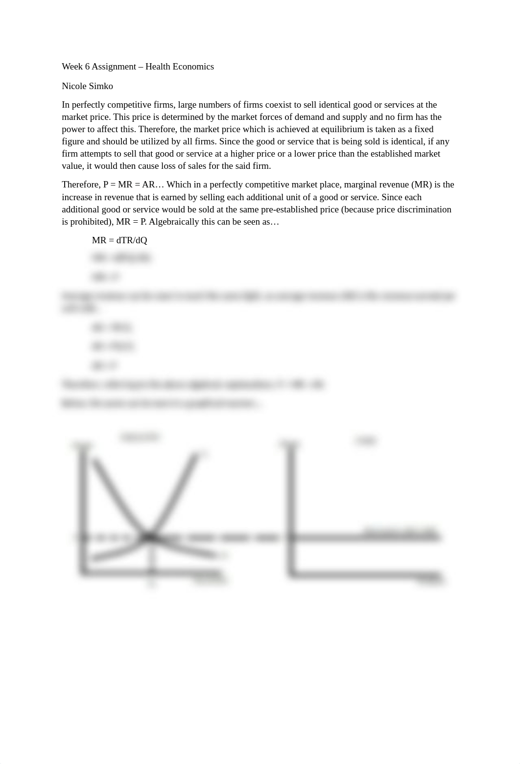 Week 6 Assignment.docx_dxqcgsl1rks_page1