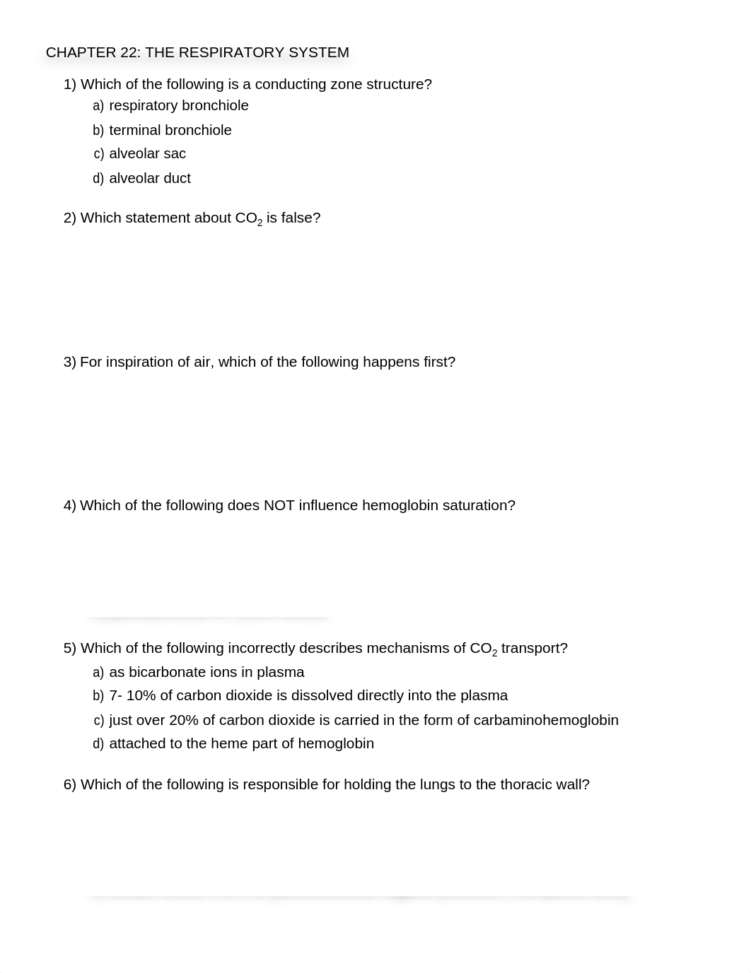 Exam 3 Review.pdf_dxqco46hgkq_page1