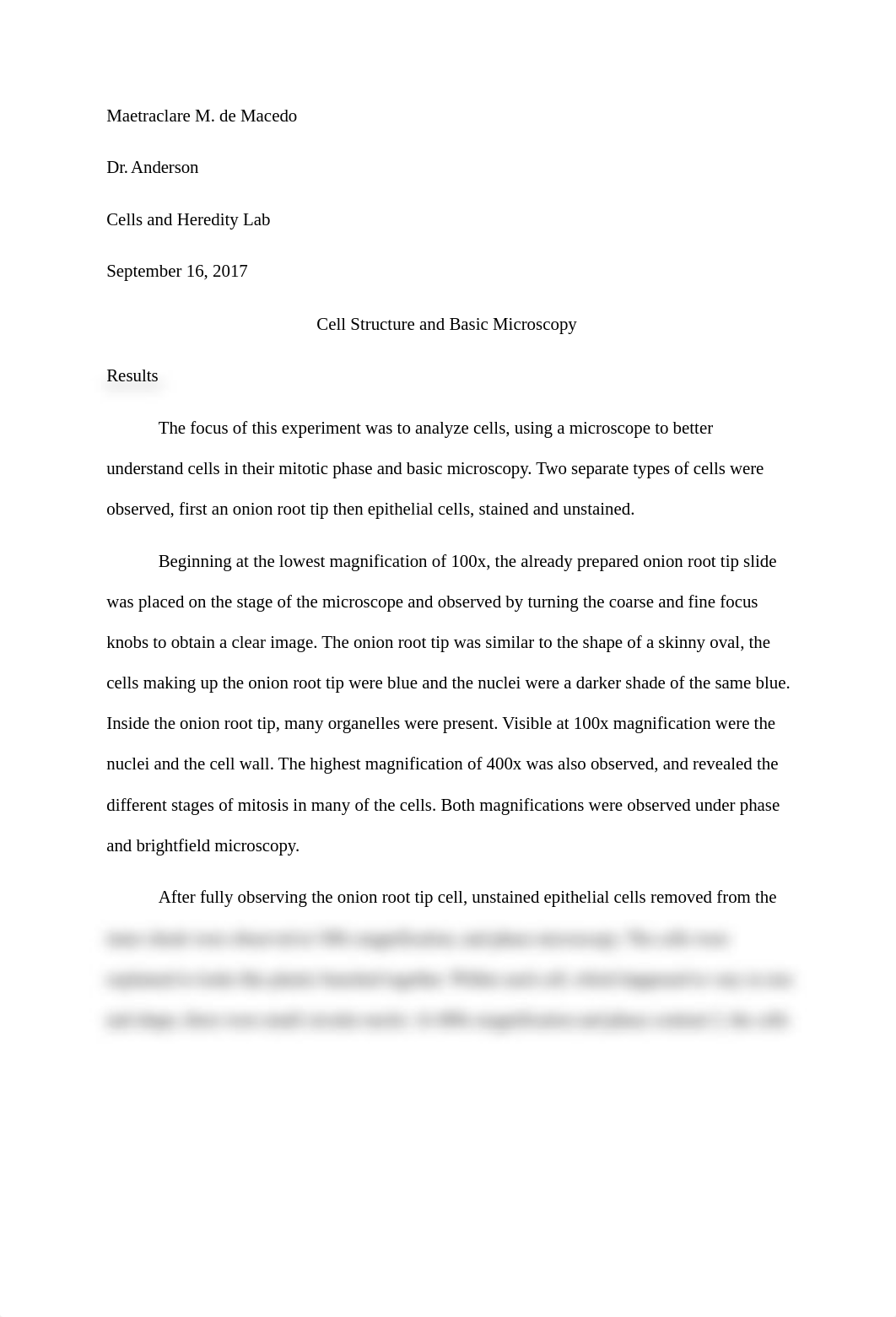 Bio Post Lab 2.docx_dxqcq1ayk1v_page1