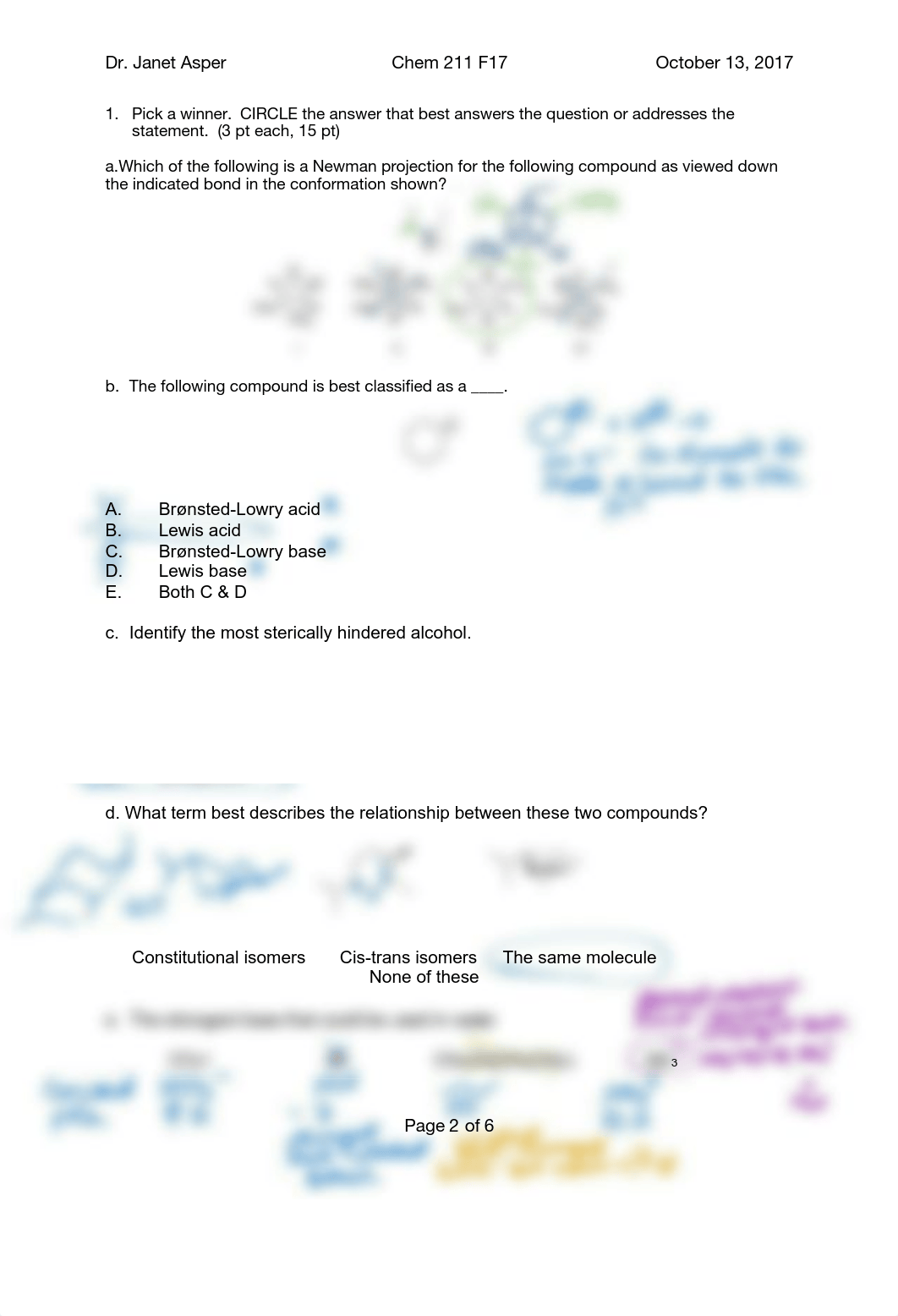 exam2.1KEY-1.pdf_dxqcw5jgv0y_page2