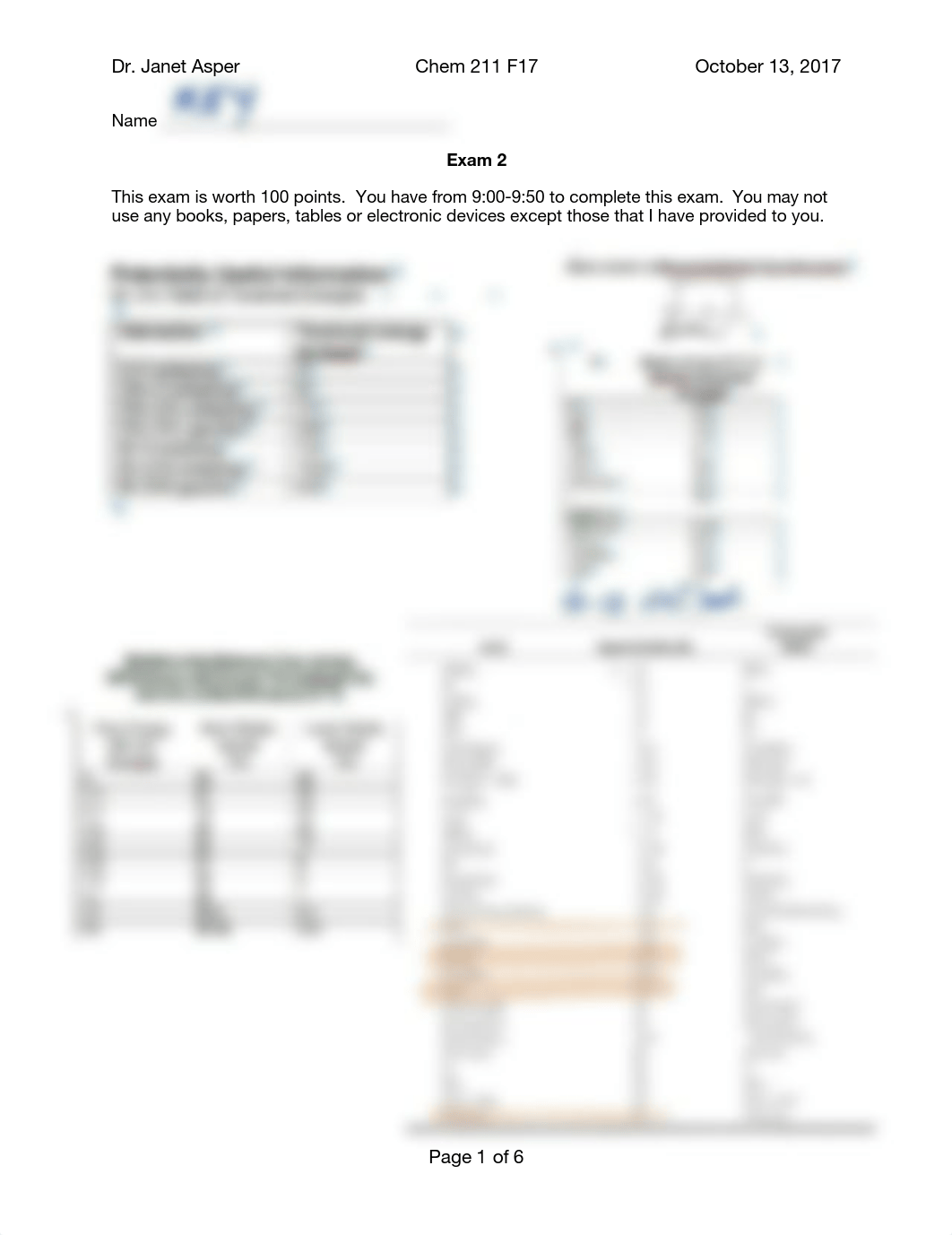 exam2.1KEY-1.pdf_dxqcw5jgv0y_page1