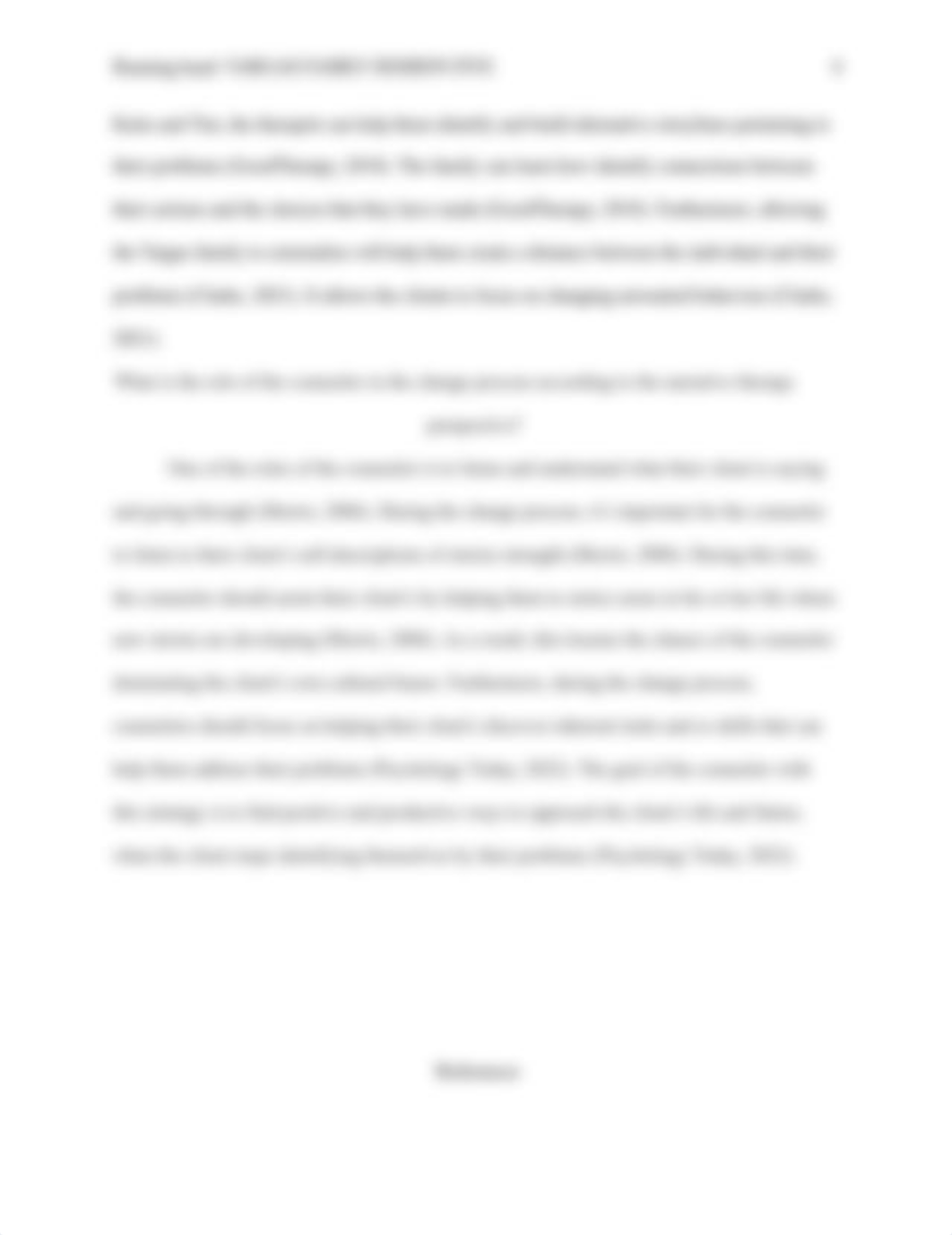 Vargas Family Case Study Narrative Therapy .docx_dxqd23f1fvy_page4