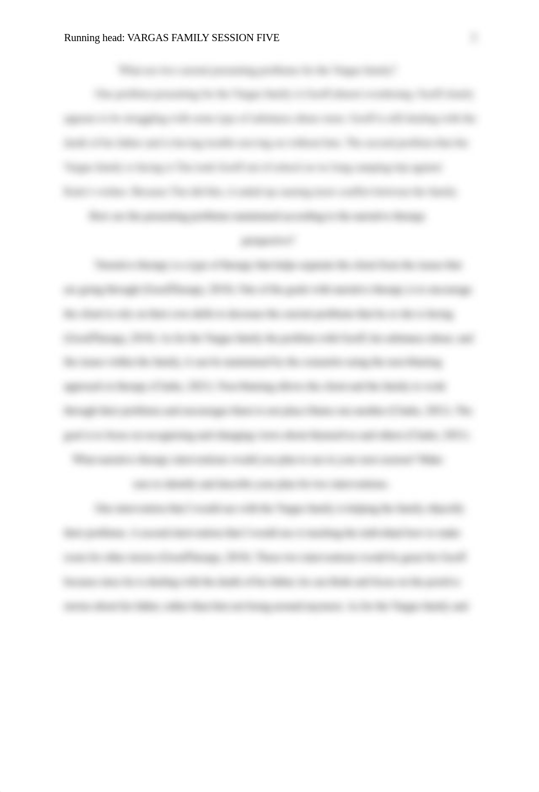 Vargas Family Case Study Narrative Therapy .docx_dxqd23f1fvy_page3