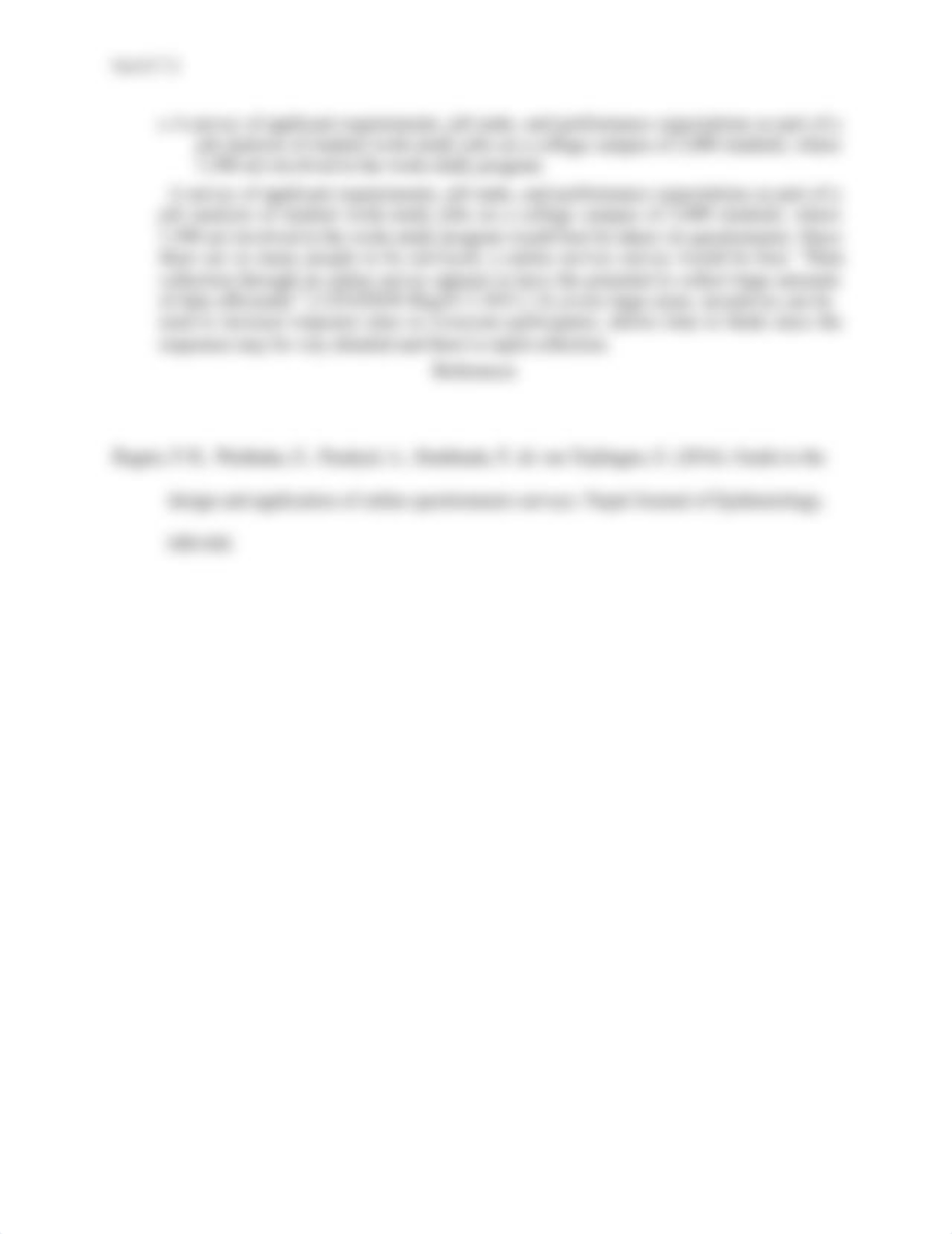 BUSI600- DBForum 3.docx_dxqdb490ll1_page3