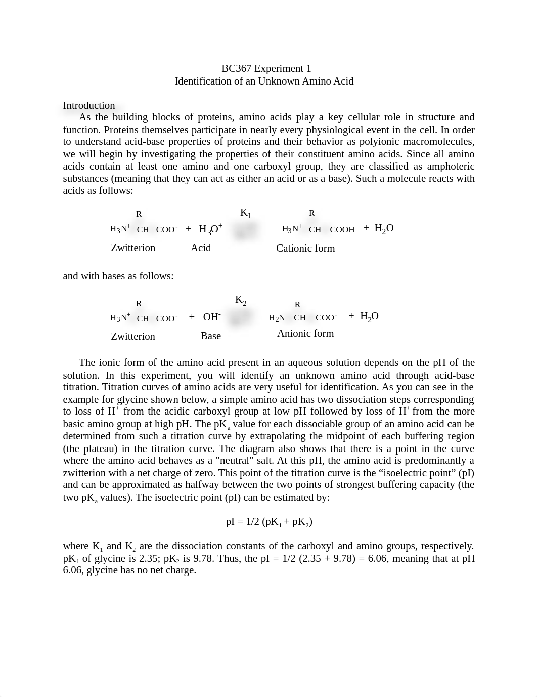 expt1(2)_dxqdltecbh0_page1