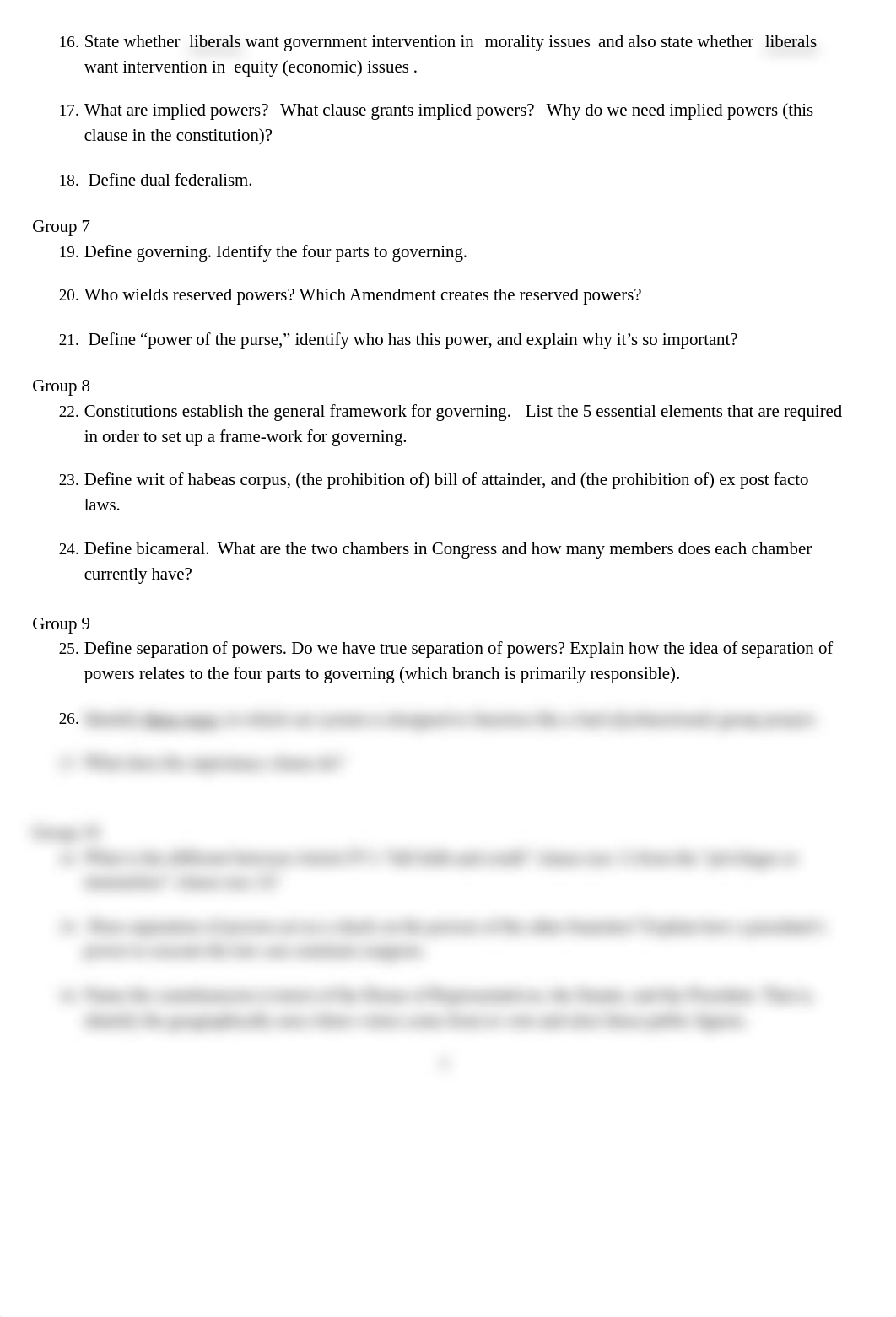 ANG+test+1+Fall+2017+key+questions.rtf_dxqdxn30xww_page2