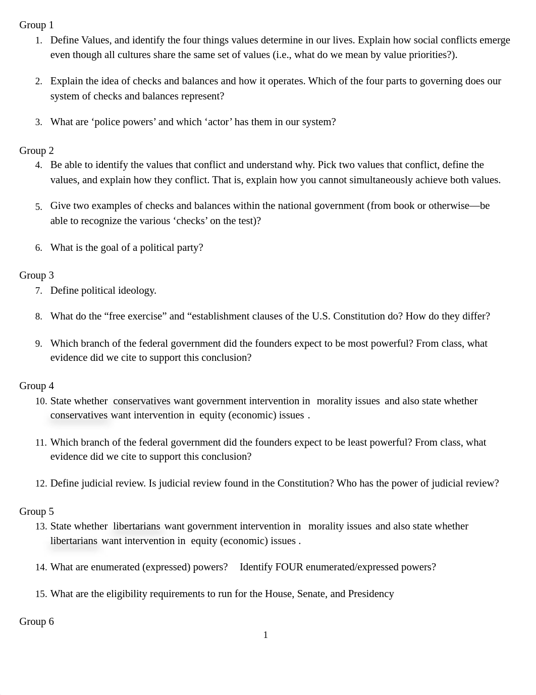 ANG+test+1+Fall+2017+key+questions.rtf_dxqdxn30xww_page1