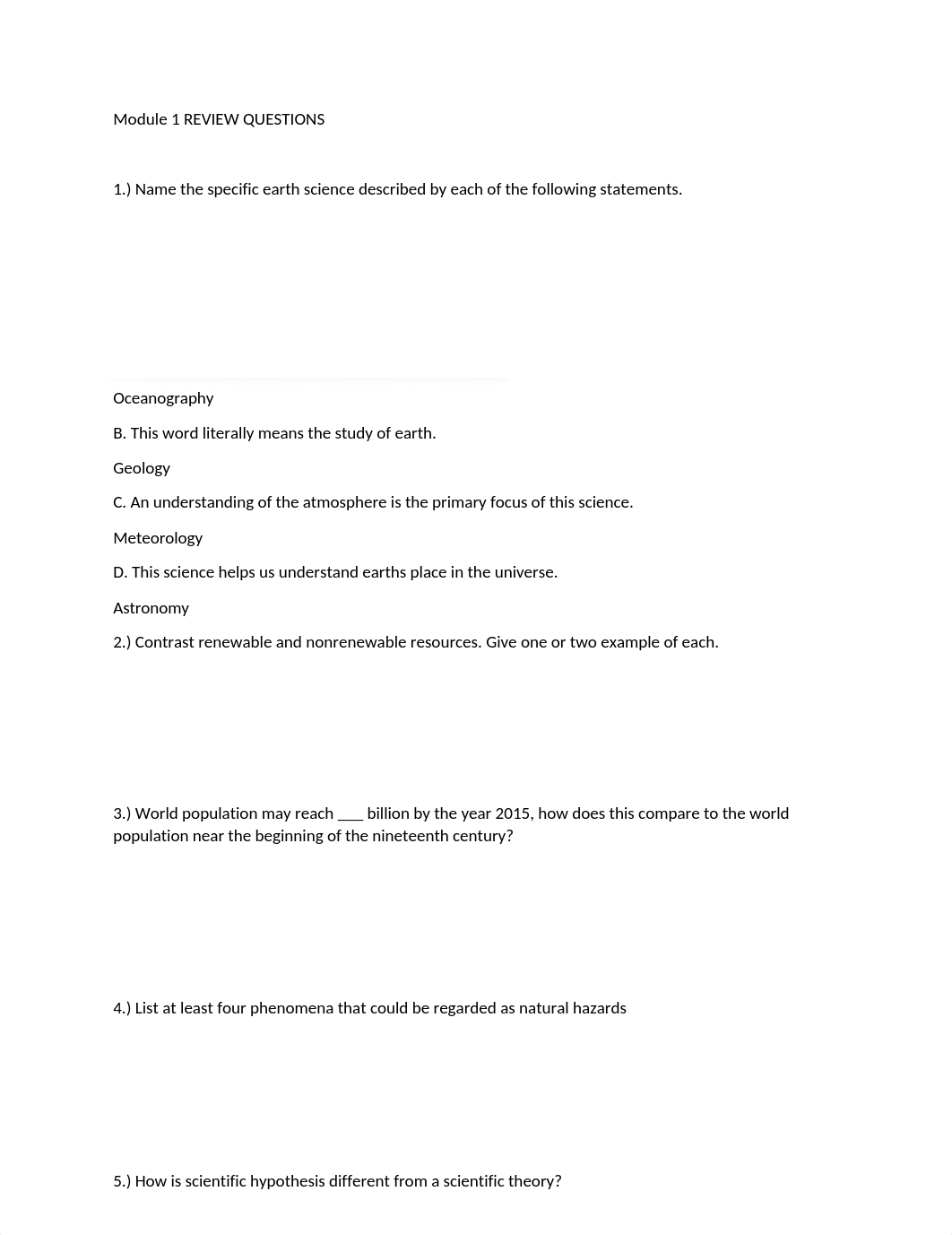 module 1 earth science.docx_dxqdyhyxrjh_page1